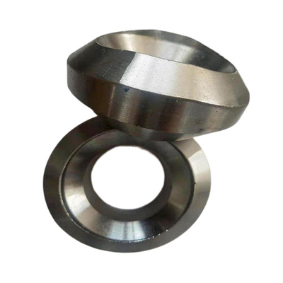 PS 97 de Weldolet Mss d'acier au carbone de 1/2 » Astm A105