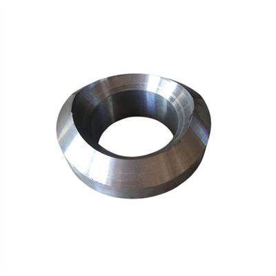 PS 97 de Weldolet Mss d'acier au carbone de 1/2 » Astm A105
